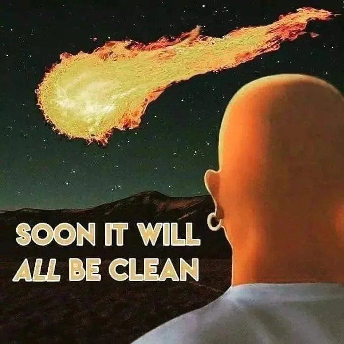 Obrázek mr clean