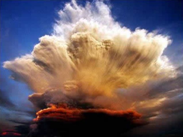 Obrázek mrak-nebo-vybuch