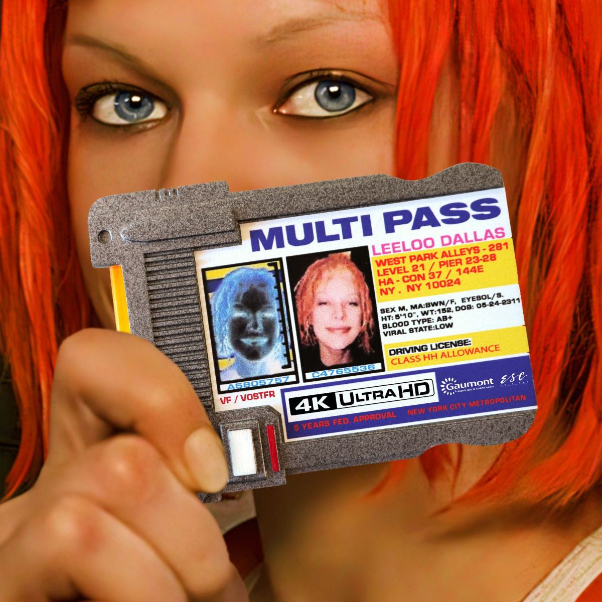 Obrázek multipass hd