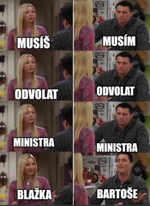 Obrázek musis odvolat