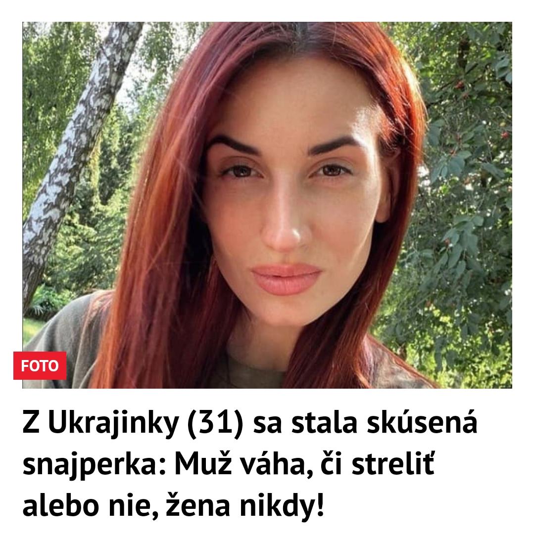 Obrázek muz vaha zena strili bez rozmyslu 