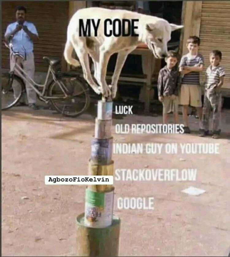 Obrázek my code