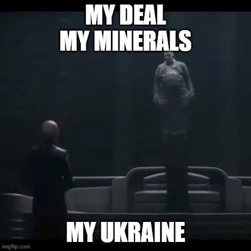 Obrázek my minerals