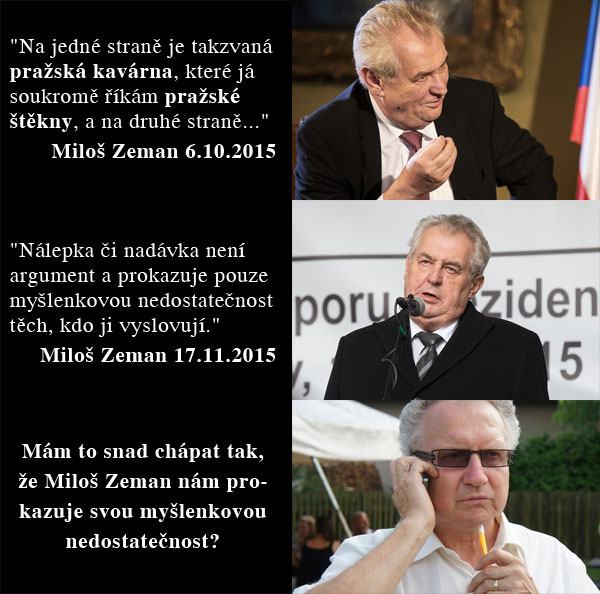 Obrázek myslenkova nedostatecnost