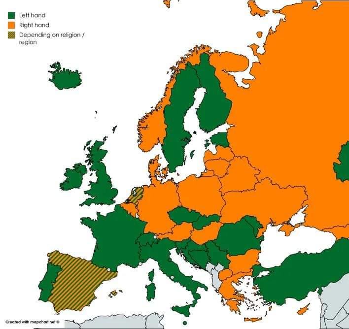 Obrázek na ktere ruce se nosi snubak