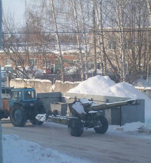 Obrázek na plaseni zlodeju urody