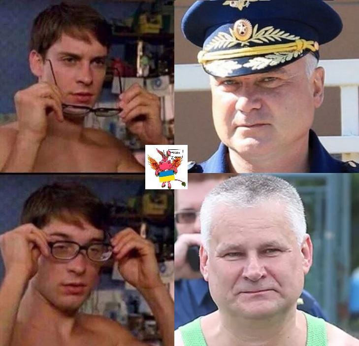 Obrázek nahodaa