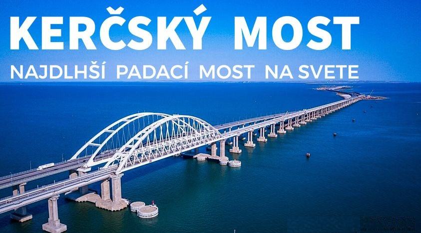 Obrázek najdlhsi padaci most