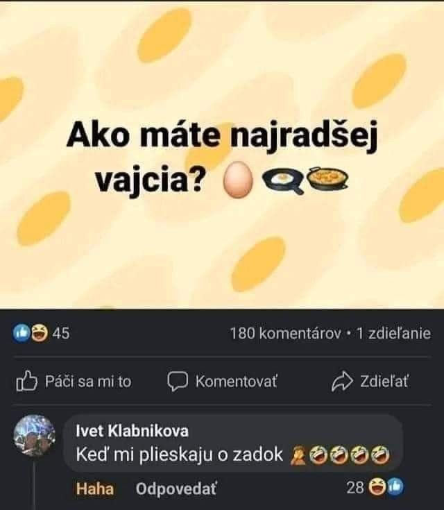 Obrázek najvaj