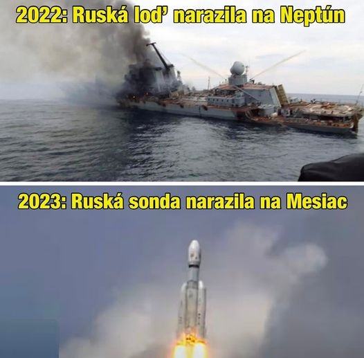 Obrázek narazila na