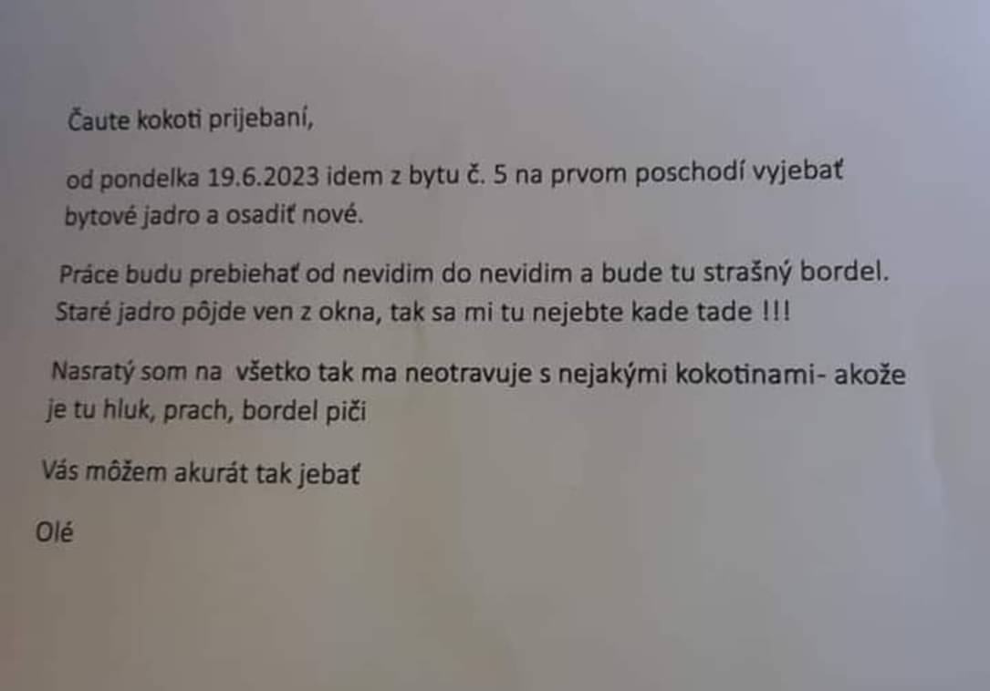 Obrázek nasledek abstinence copulace bas baranem