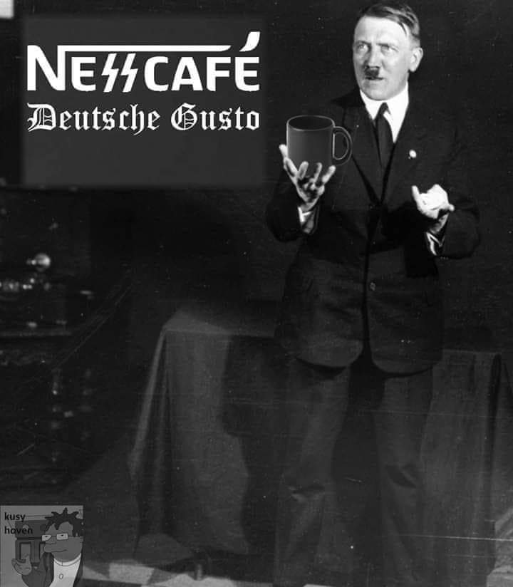 Obrázek neSScafe