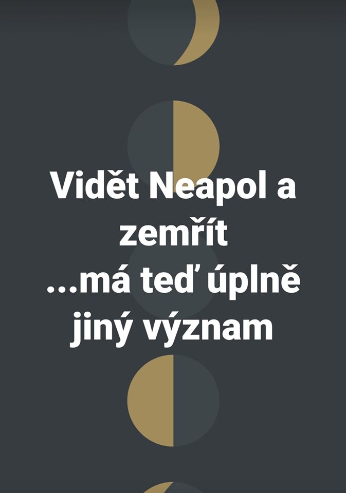 Obrázek neapol