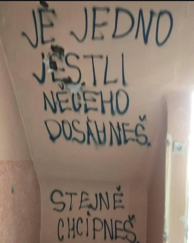 Obrázek neceho dosahnes