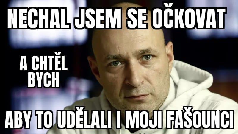 Obrázek nechal jsem se ockovat kvuli svym fasounkum