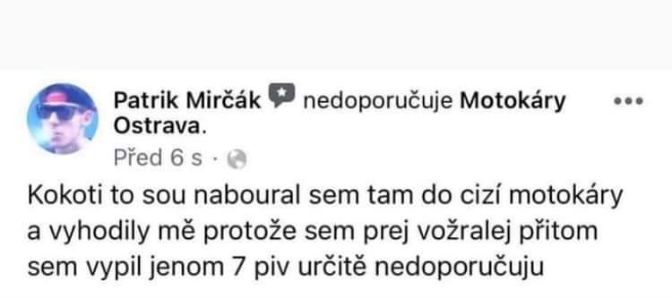 Obrázek nechapu proc