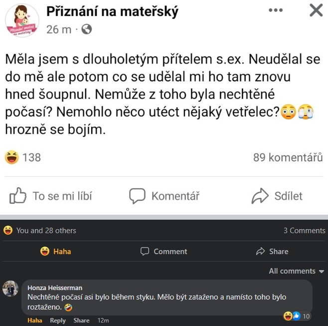 Obrázek nechtene pocasi