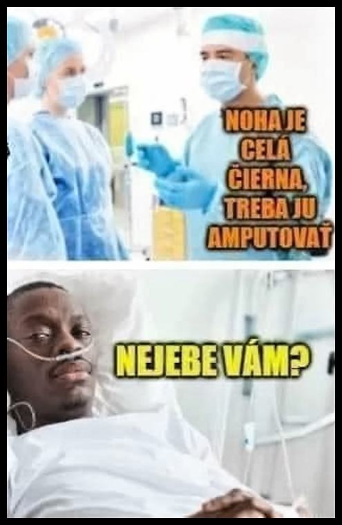 Obrázek nejebe vam