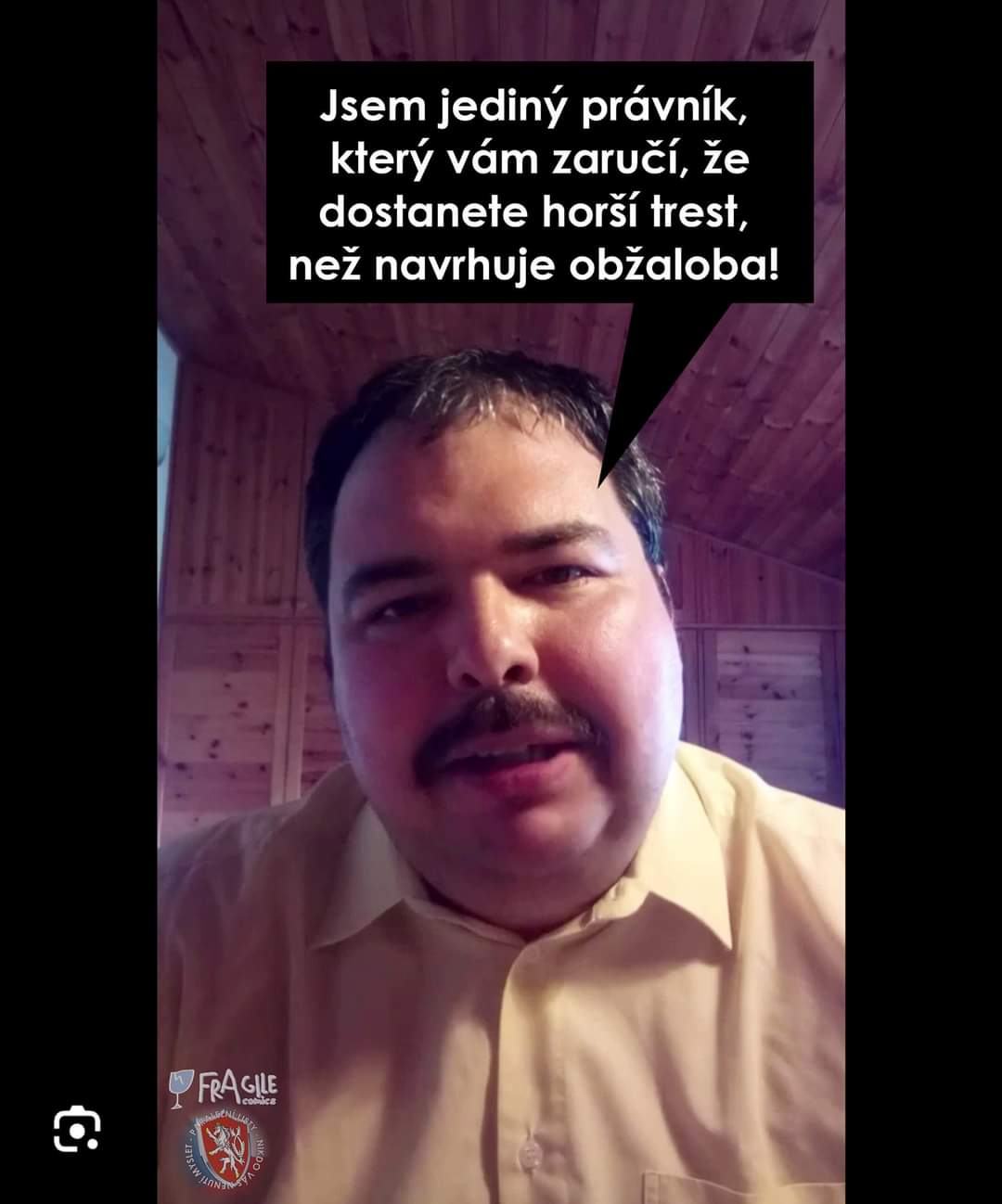 Obrázek nejlepsi pravnik v CR