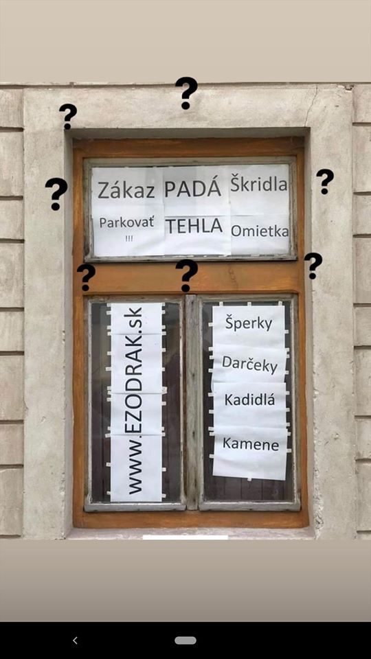 Obrázek nejpopularnenjsi reklamni agentura na slovensku