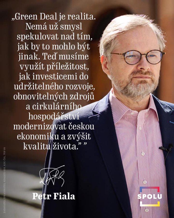 Obrázek nema uz smysl spekulovat