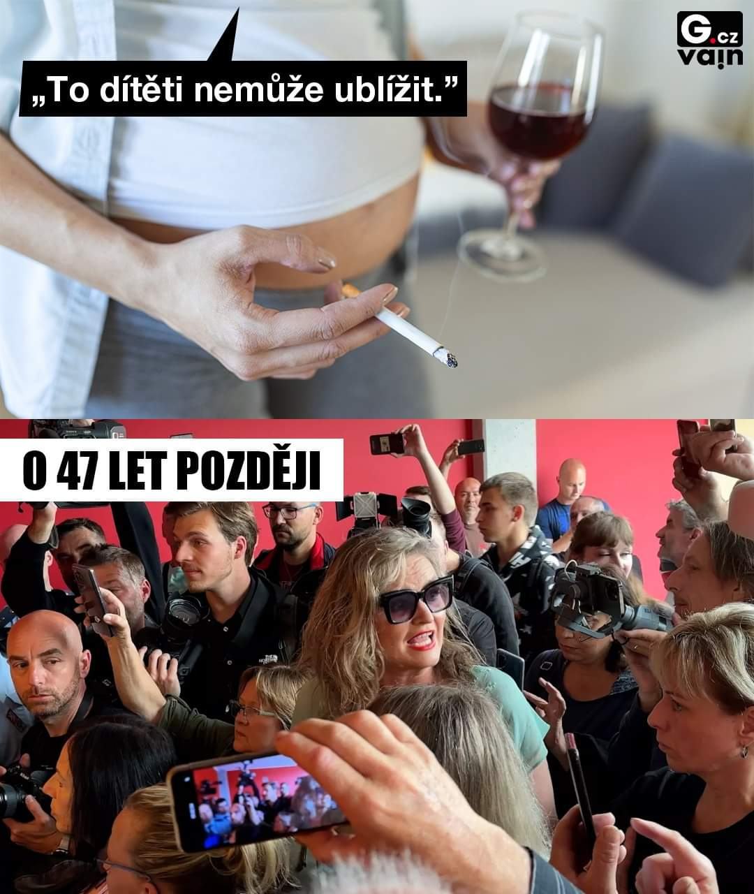 Obrázek nemuze ublizit