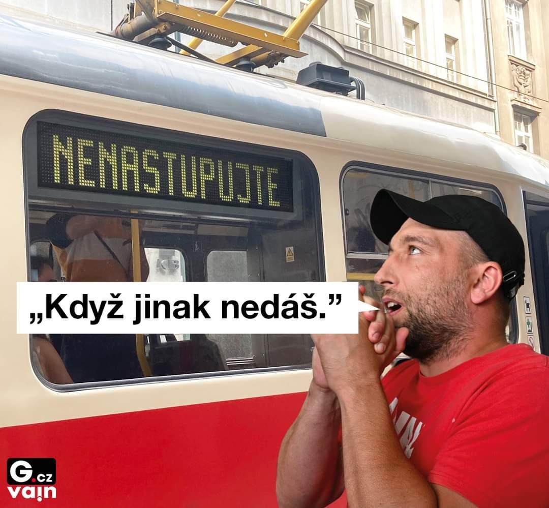 Obrázek nenastoupil