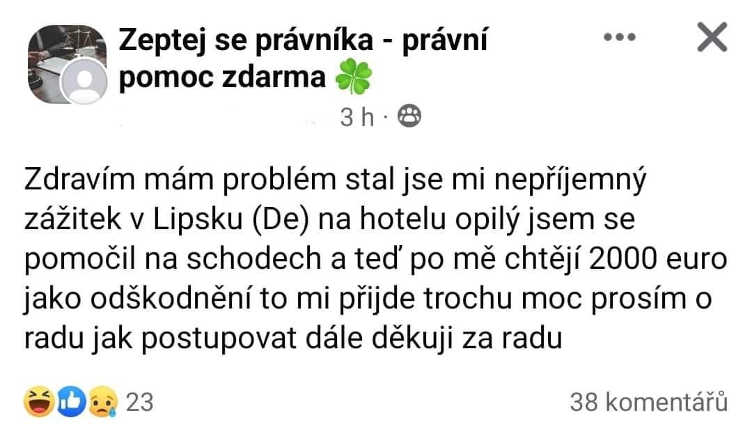 Obrázek neni tady pravnik