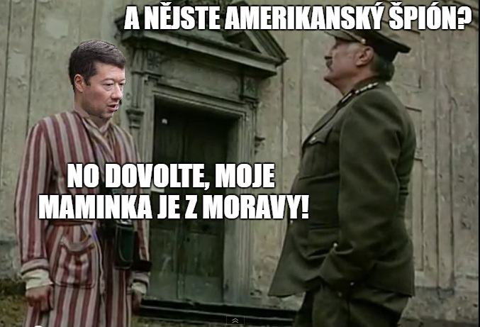 Obrázek neni to spion