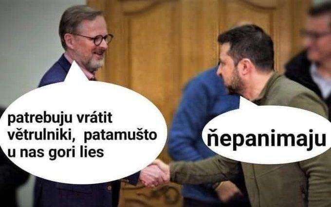 Obrázek nepanimaju