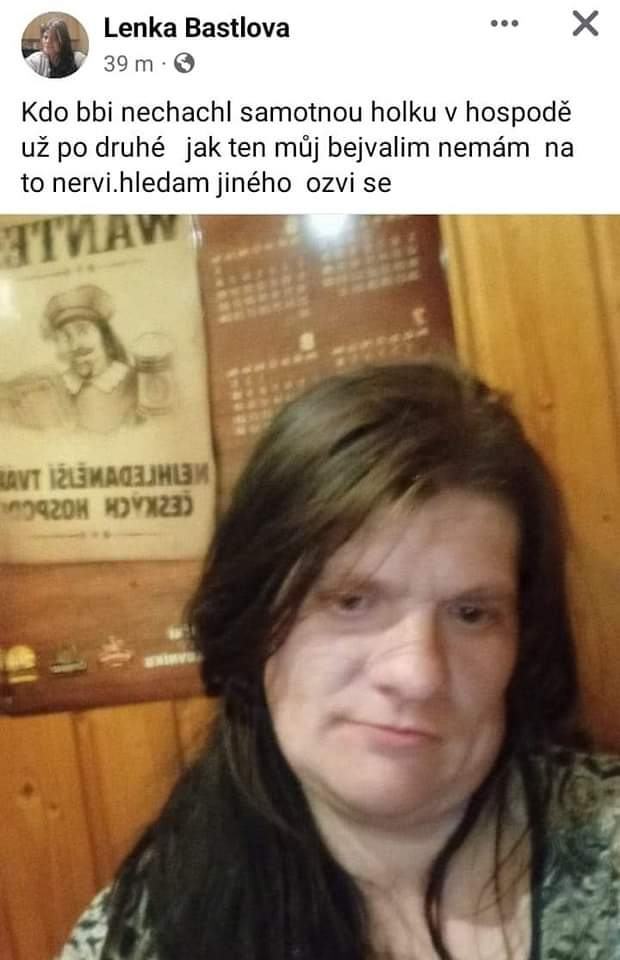 Obrázek nepoperte se o ni