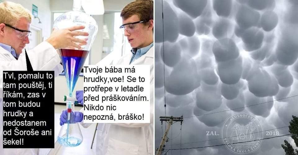 Obrázek neprehanet to