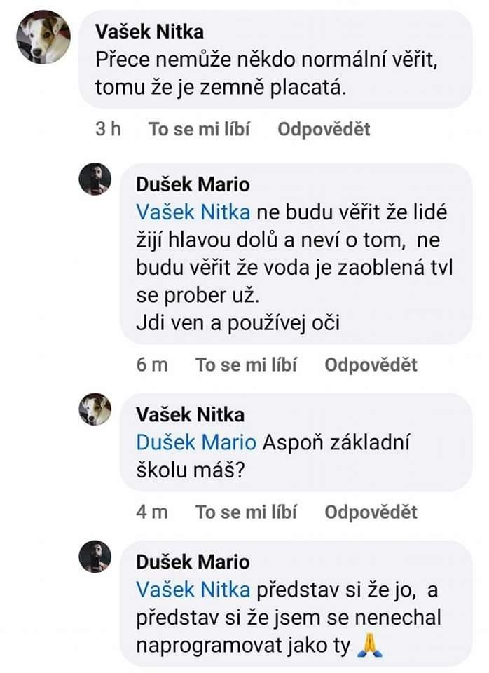 Obrázek neprustrelna logika2