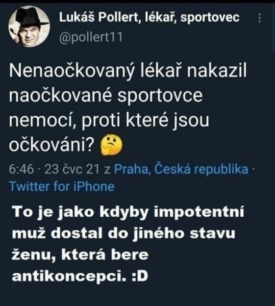 Obrázek neuveritelne