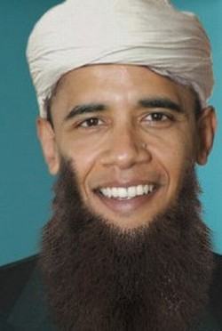 Obrázek new obama bin laden