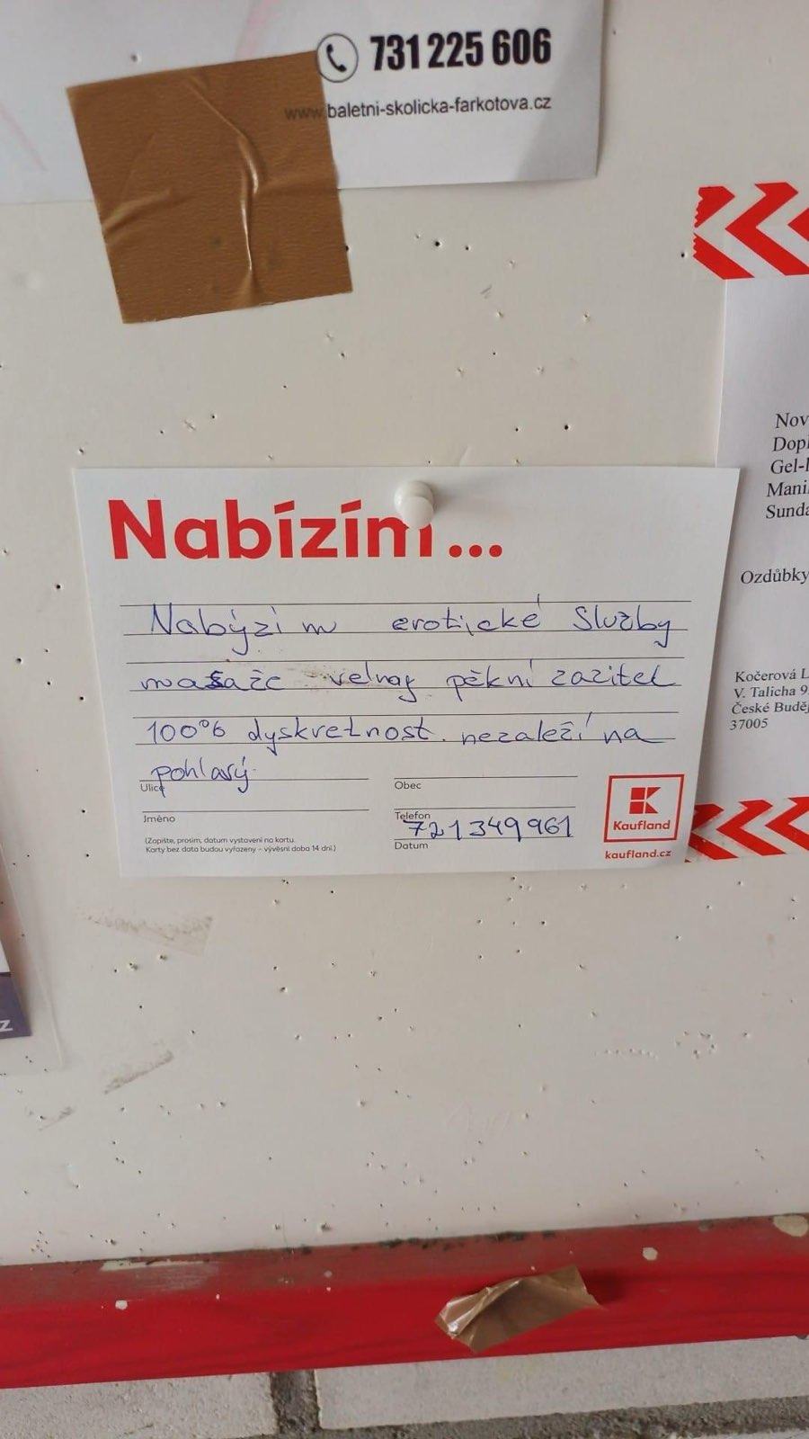 Obrázek nezalezy na pohlavy