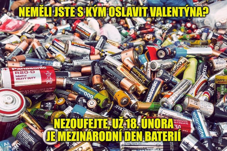 Obrázek nezoufejte uz 18 unora