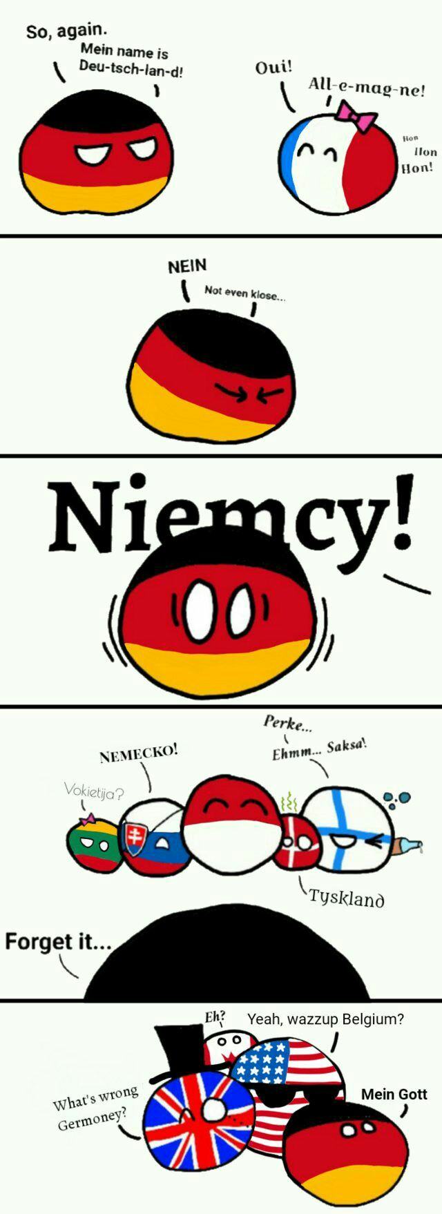 Obrázek niemcy