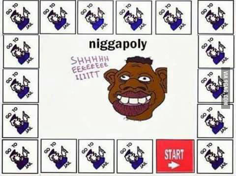 Obrázek niggapoly