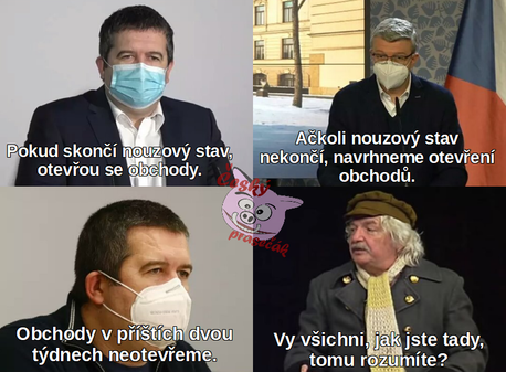 Obrázek nikdo tomu nerozumi ale stejne je voli