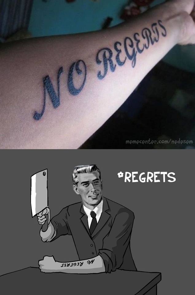 Obrázek no regerts