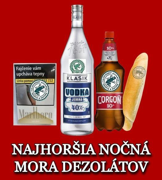 Obrázek nocna mora dezolatov