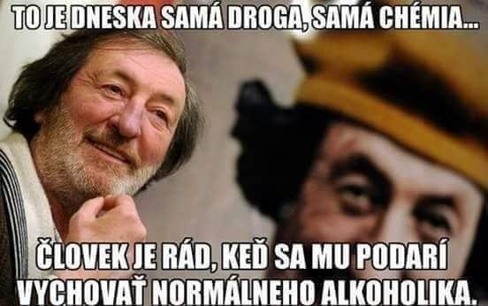 Obrázek norkoholio