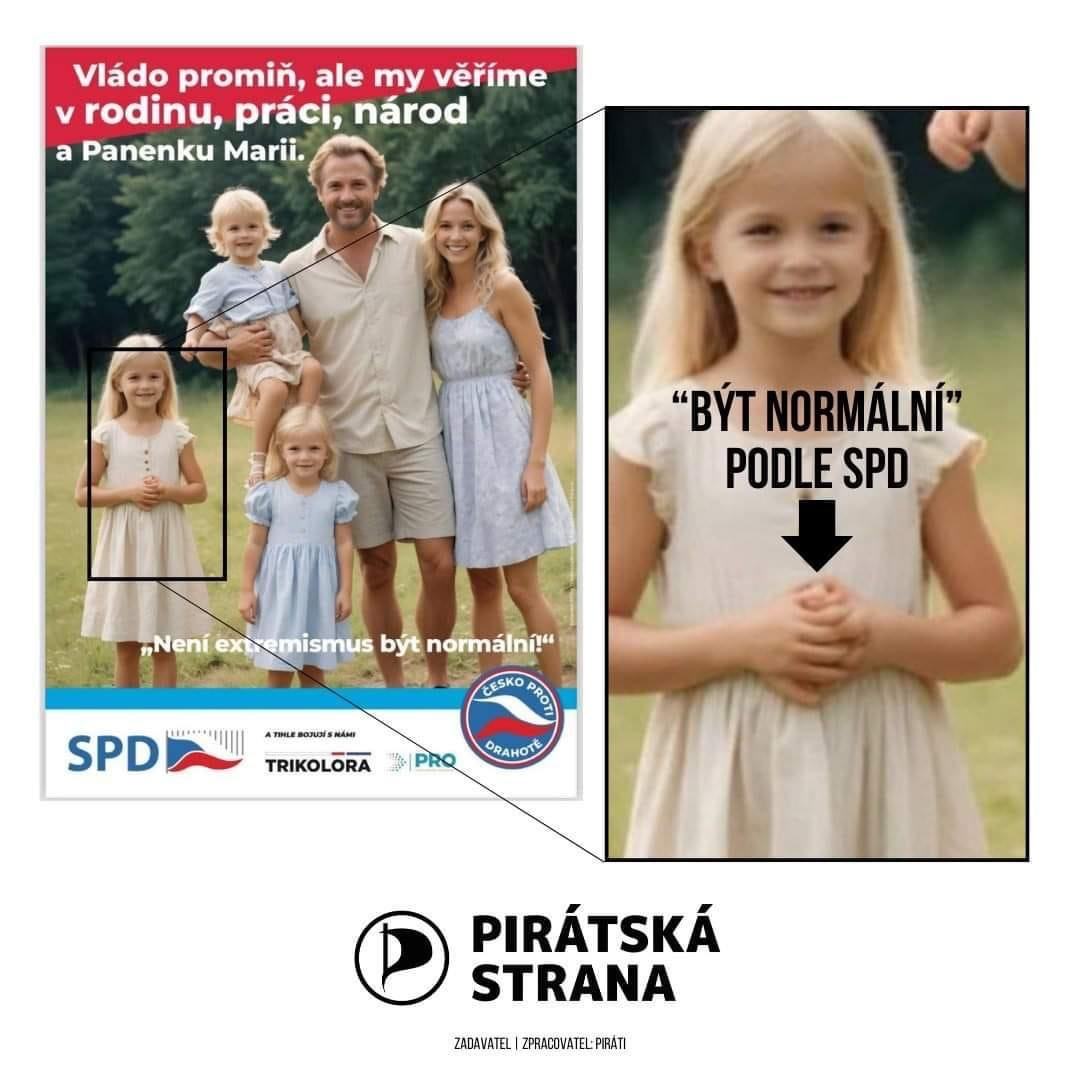 Obrázek normalni jako spd