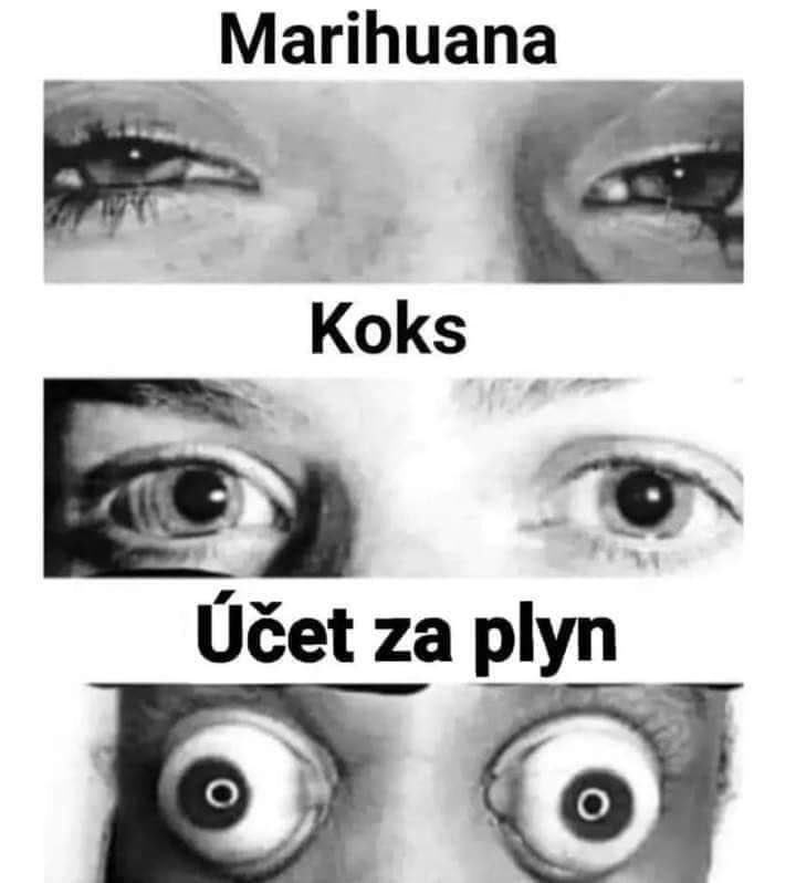 Obrázek nova droga na scene