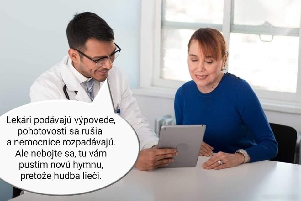 Obrázek nova hymna