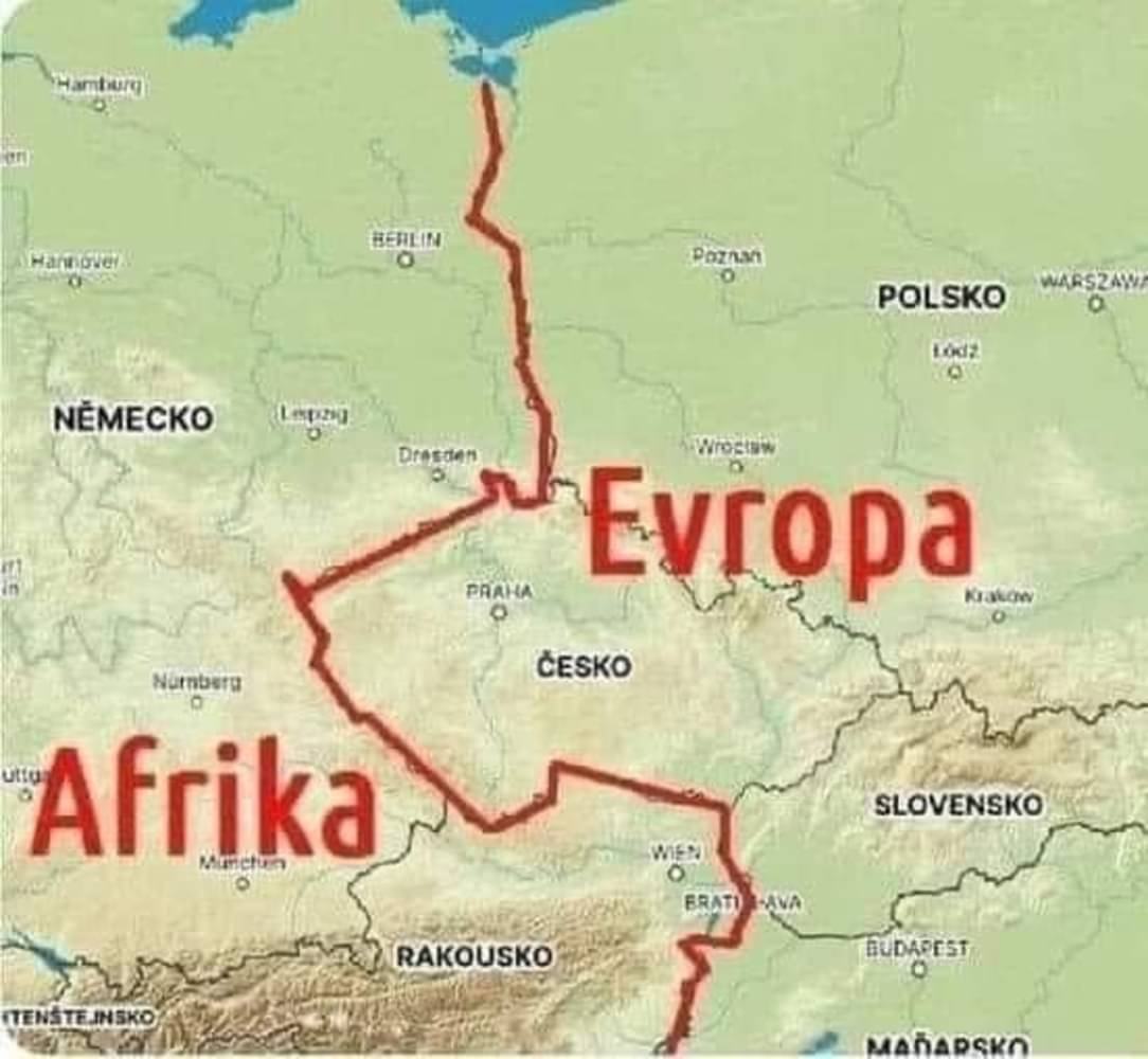 Obrázek nova mapa