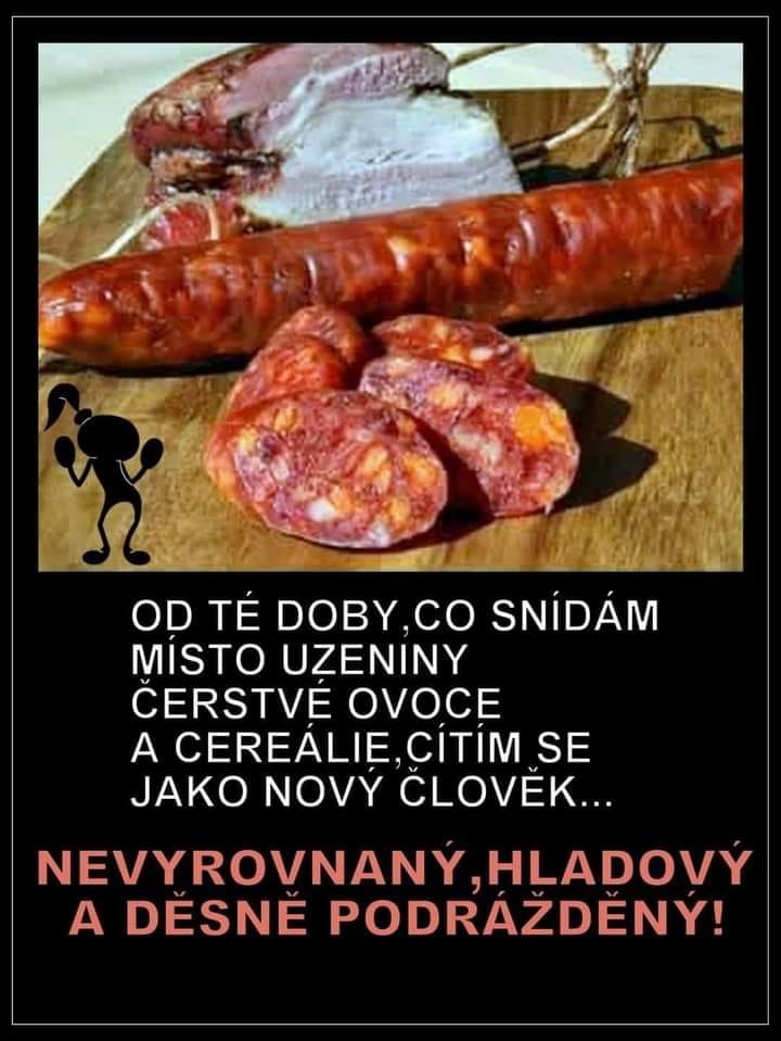 Obrázek novy clovek