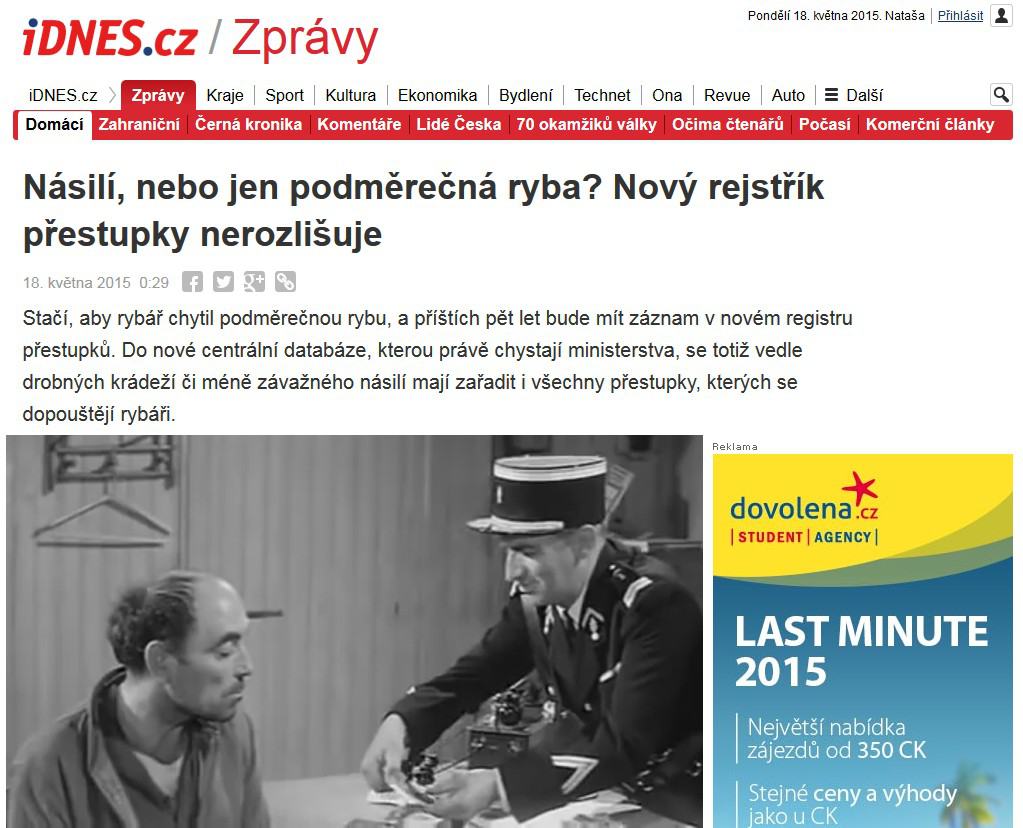 Obrázek novy rejstrik