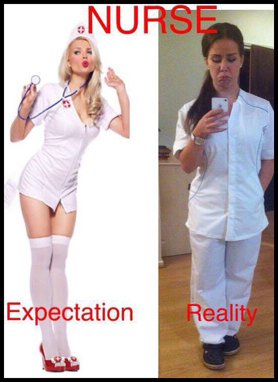 Obrázek nurse e-r